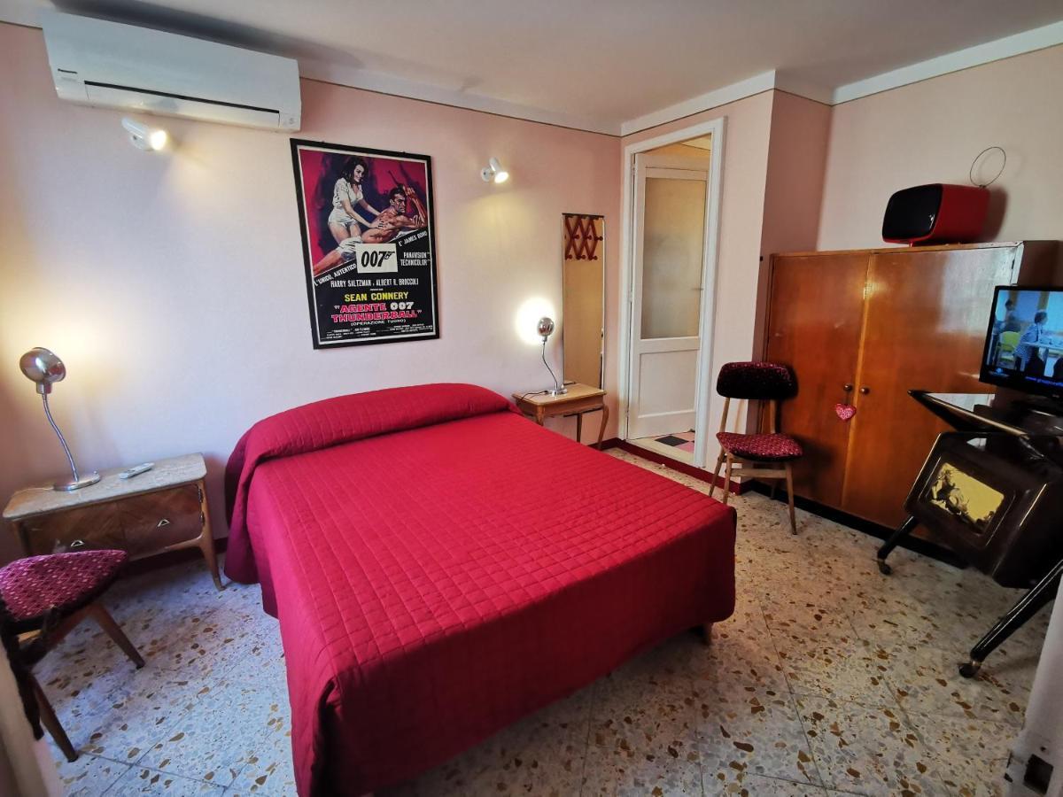 Casa Farella B&B In Suites Apartments Altamura X Matera Exterior photo