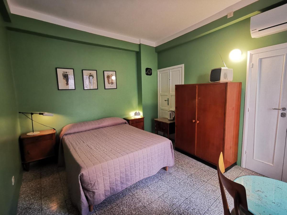 Casa Farella B&B In Suites Apartments Altamura X Matera Exterior photo