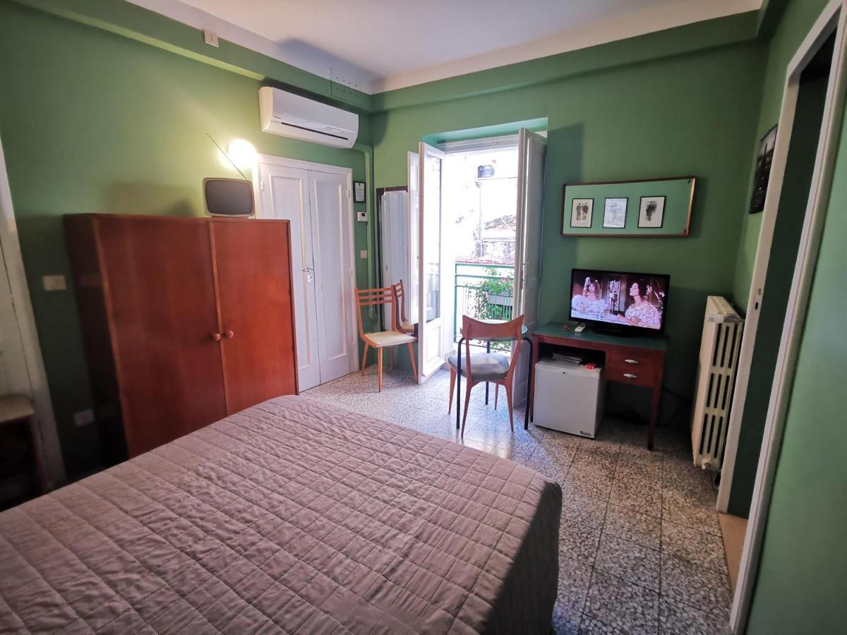 Casa Farella B&B In Suites Apartments Altamura X Matera Exterior photo