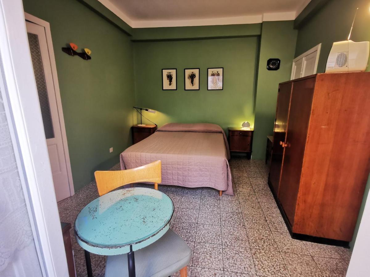 Casa Farella B&B In Suites Apartments Altamura X Matera Exterior photo