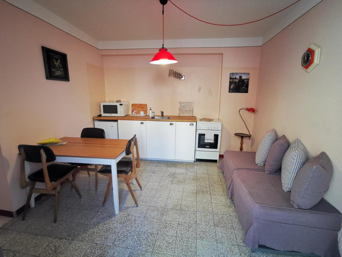 Casa Farella B&B In Suites Apartments Altamura X Matera Exterior photo