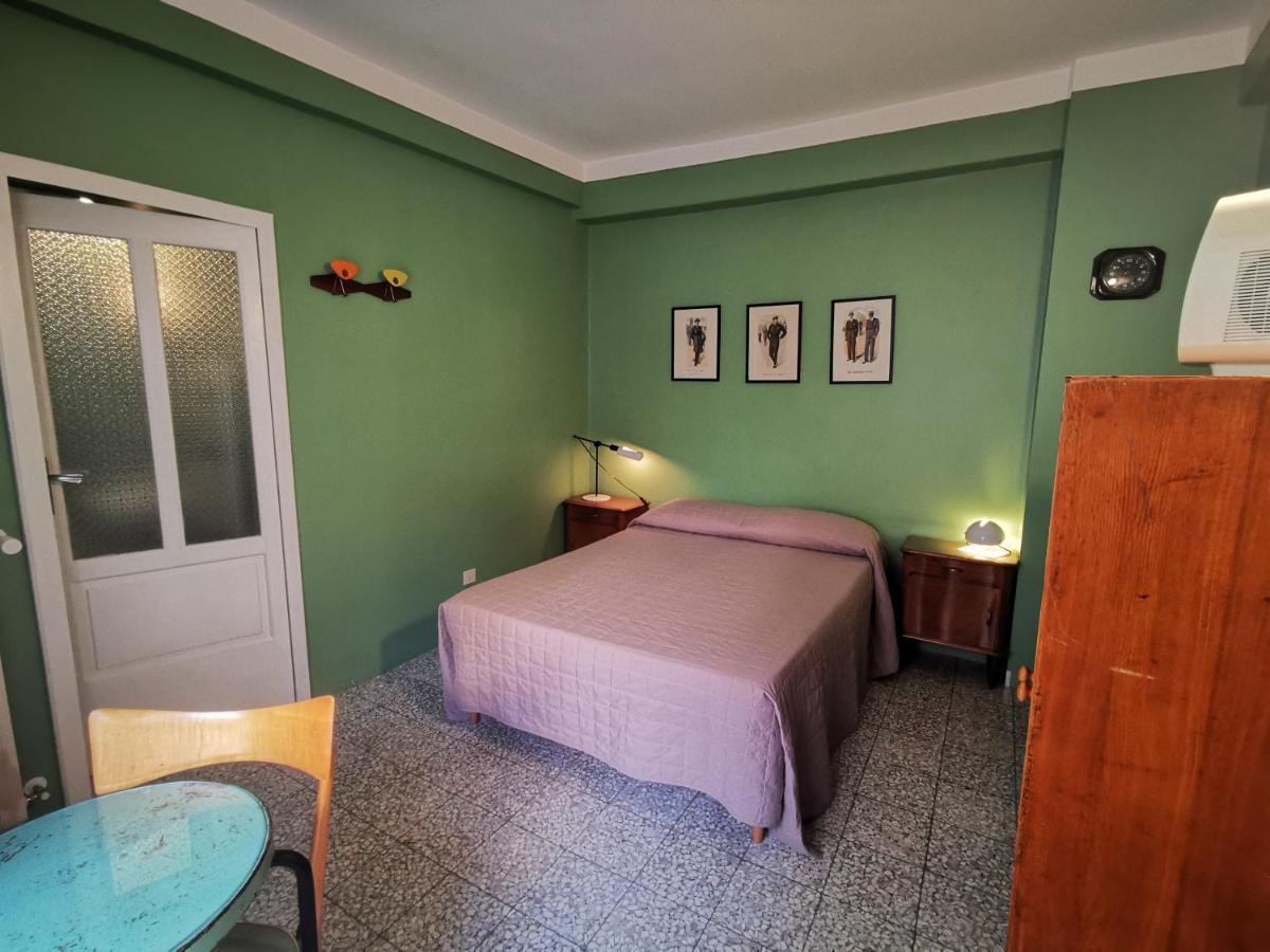 Casa Farella B&B In Suites Apartments Altamura X Matera Exterior photo