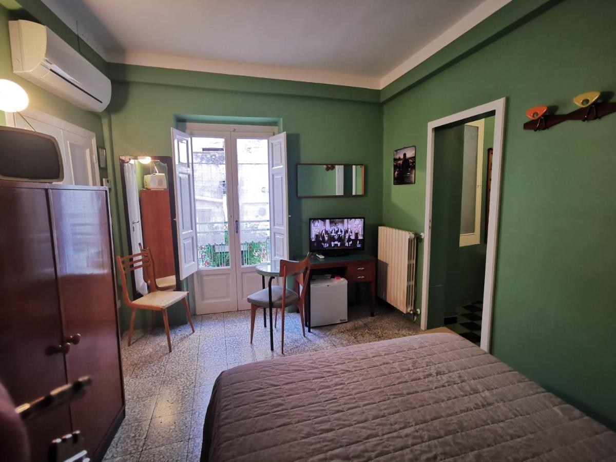 Casa Farella B&B In Suites Apartments Altamura X Matera Exterior photo