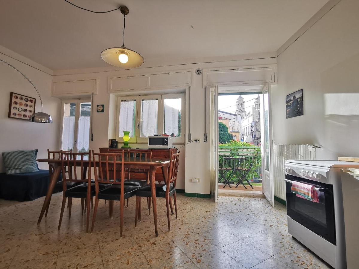 Casa Farella B&B In Suites Apartments Altamura X Matera Exterior photo
