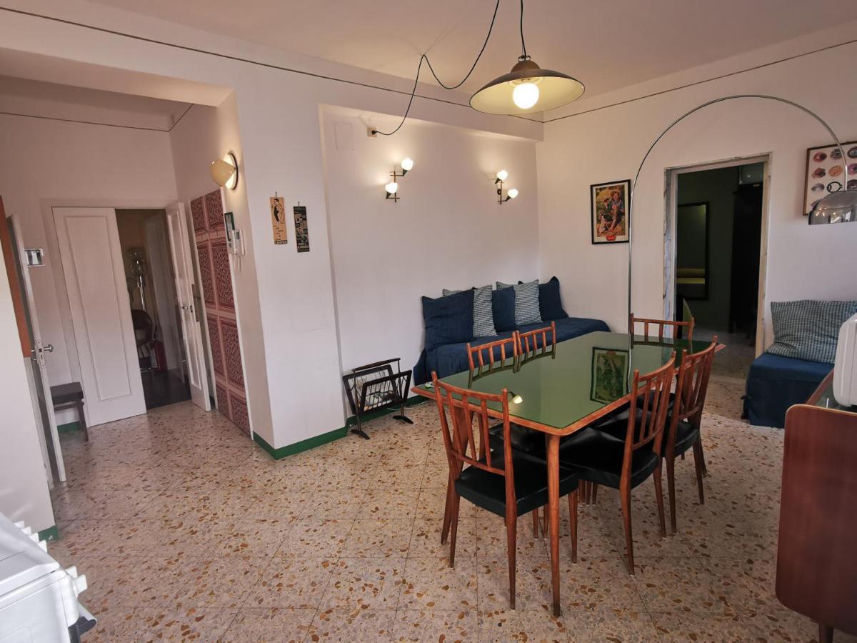 Casa Farella B&B In Suites Apartments Altamura X Matera Exterior photo