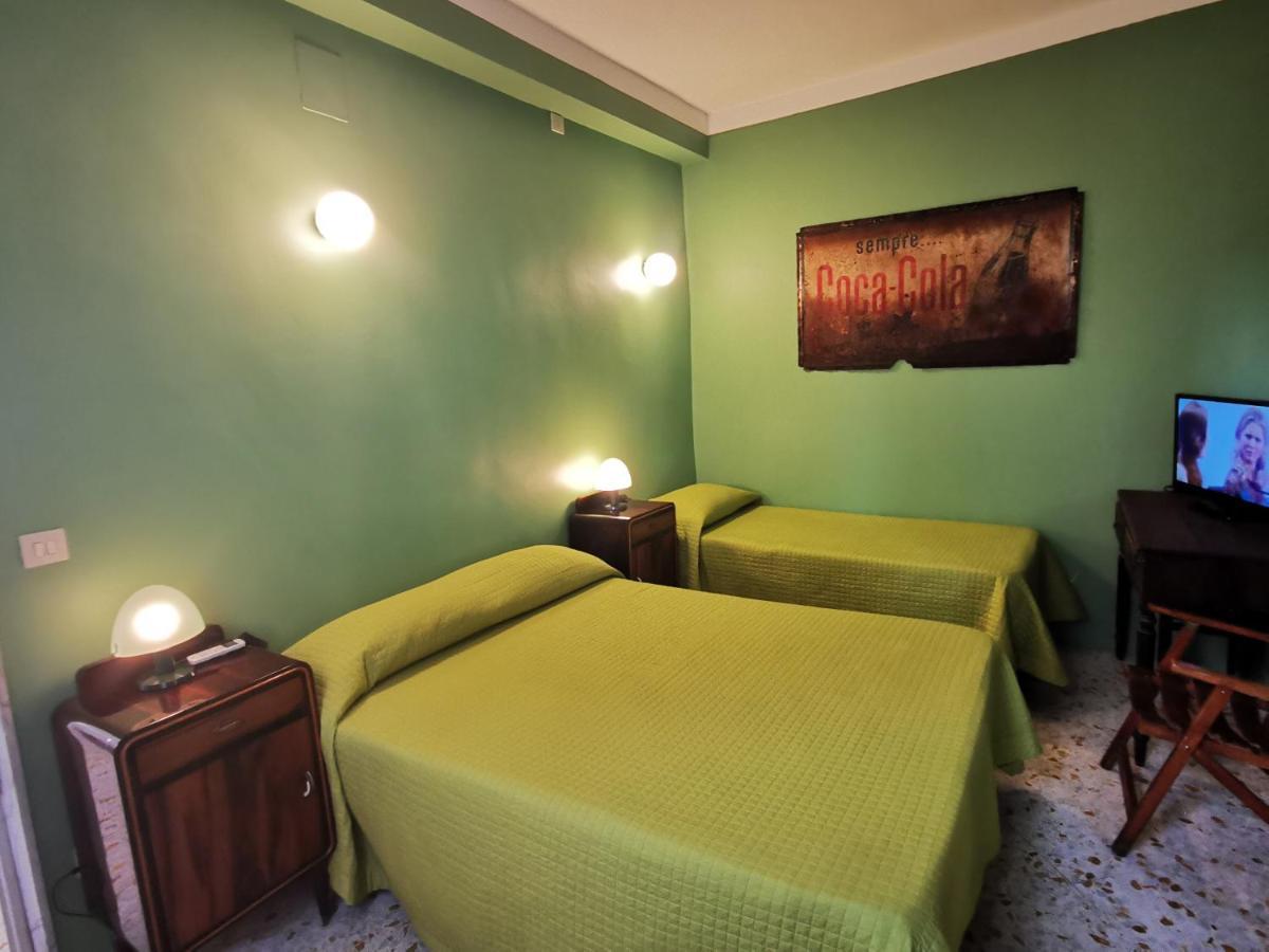 Casa Farella B&B In Suites Apartments Altamura X Matera Exterior photo