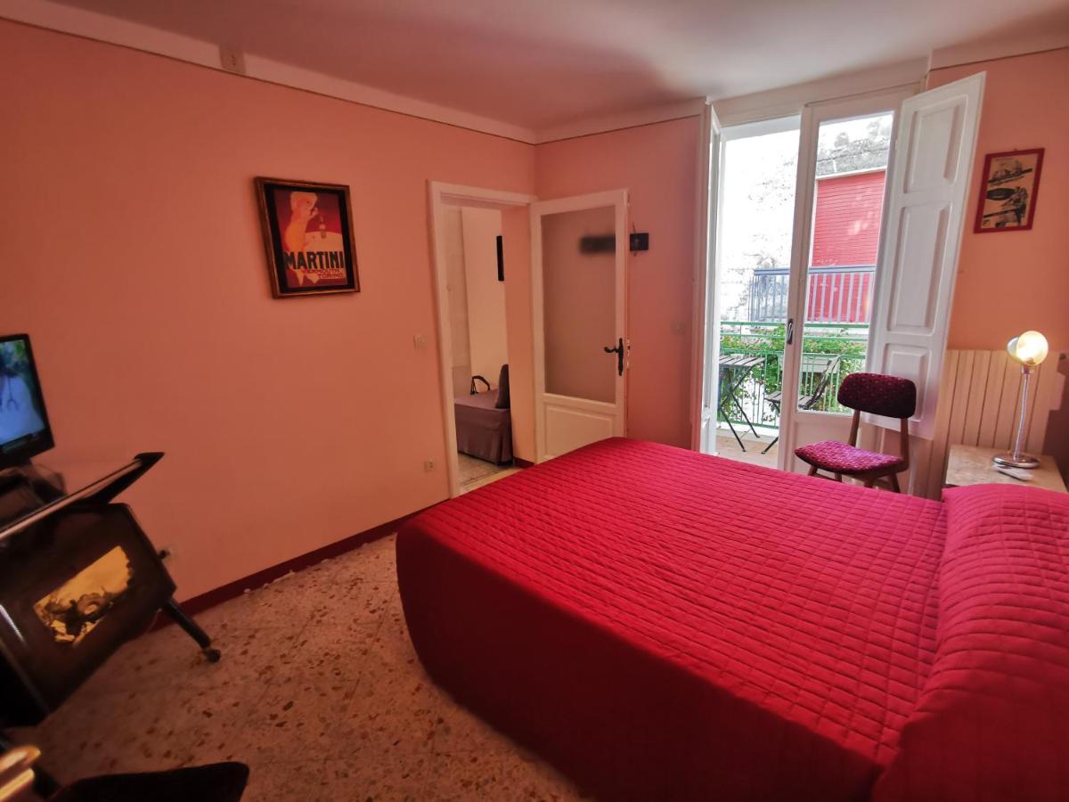 Casa Farella B&B In Suites Apartments Altamura X Matera Exterior photo