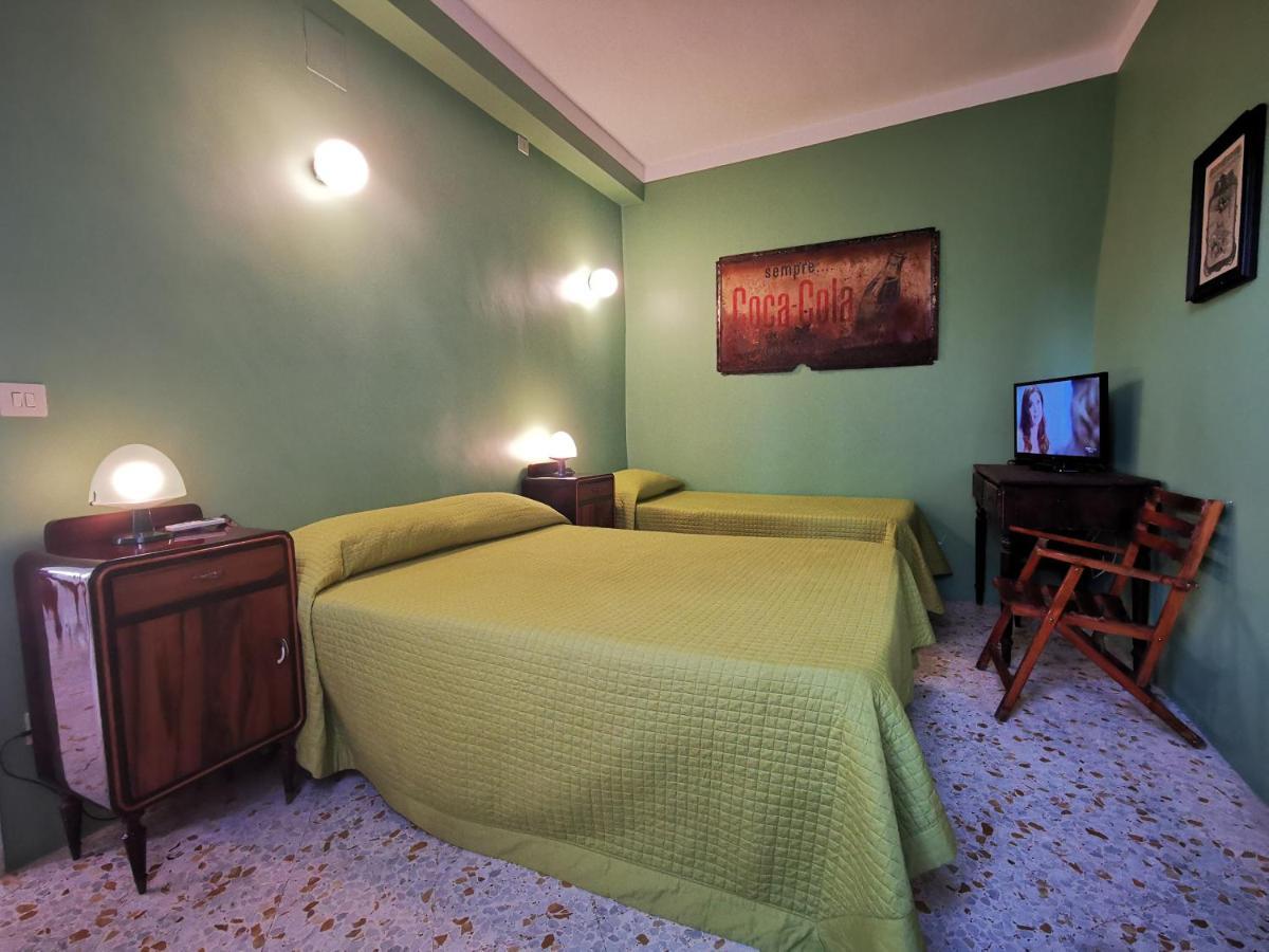 Casa Farella B&B In Suites Apartments Altamura X Matera Exterior photo