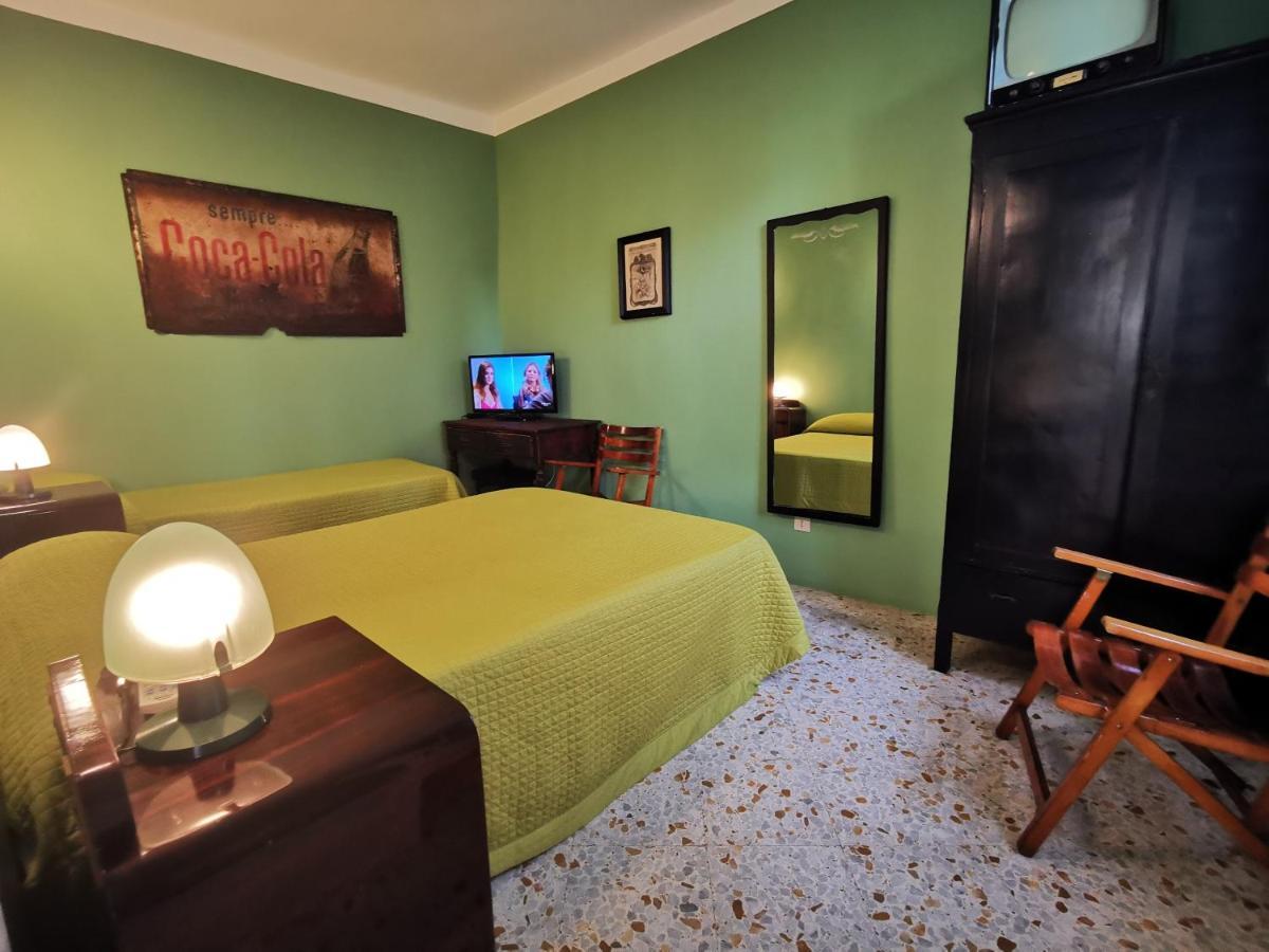Casa Farella B&B In Suites Apartments Altamura X Matera Exterior photo