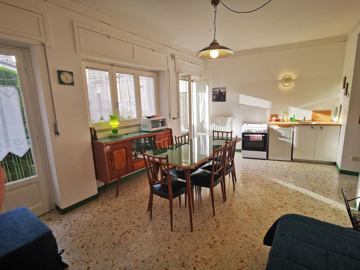 Casa Farella B&B In Suites Apartments Altamura X Matera Exterior photo