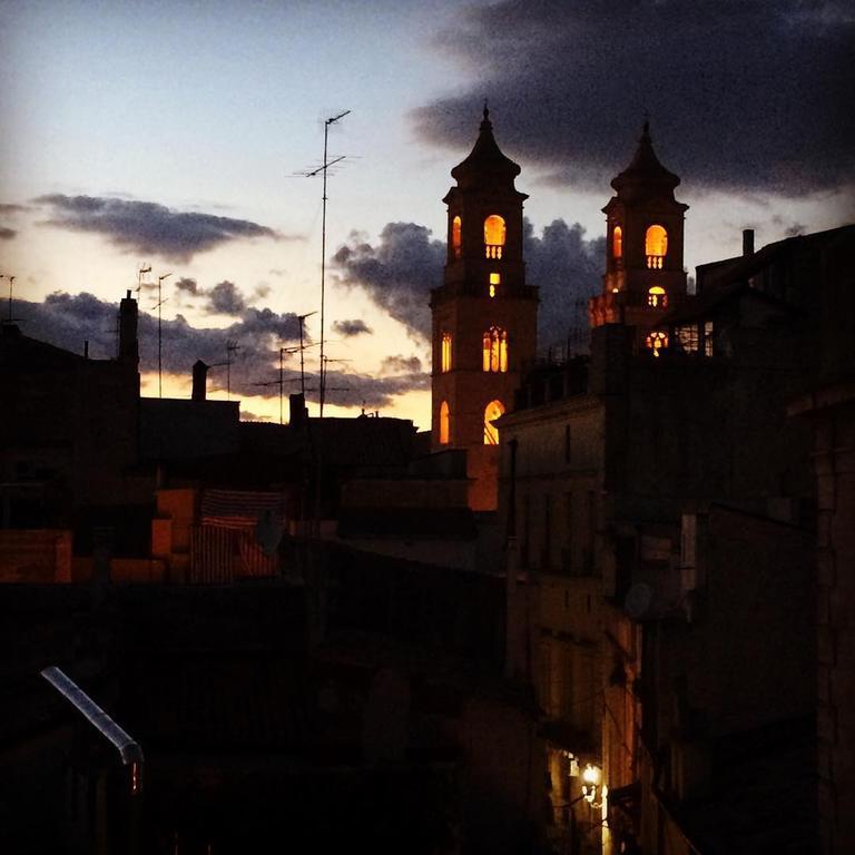 Casa Farella B&B In Suites Apartments Altamura X Matera Room photo