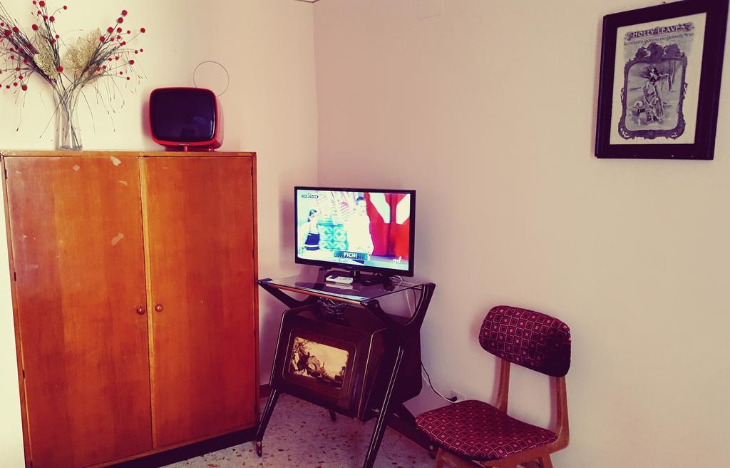 Casa Farella B&B In Suites Apartments Altamura X Matera Exterior photo
