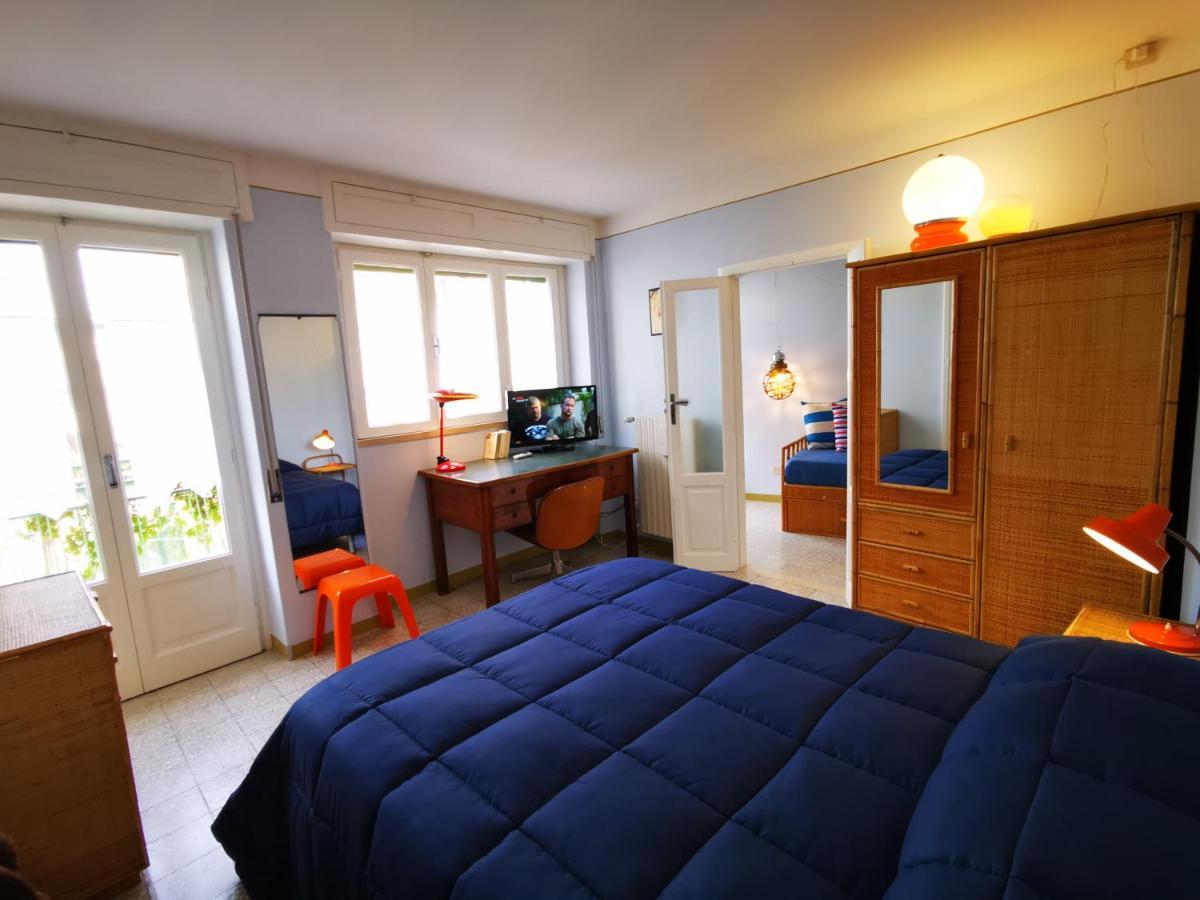 Casa Farella B&B In Suites Apartments Altamura X Matera Exterior photo